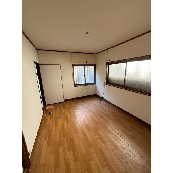 神戸市垂水区塩屋町9-2-11テラス 室内写真5