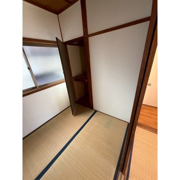 神戸市垂水区塩屋町9-2-11テラス 室内写真7