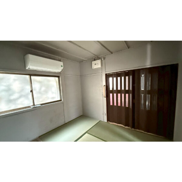 長田区花山町2丁目戸建④ 室内写真9