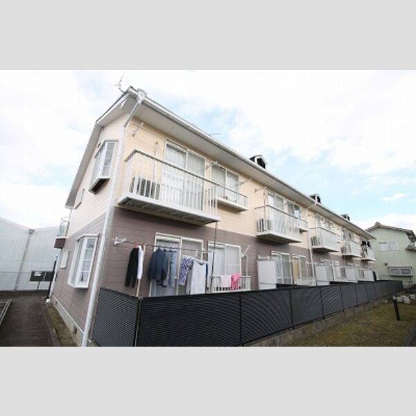 K’S HOUSE C