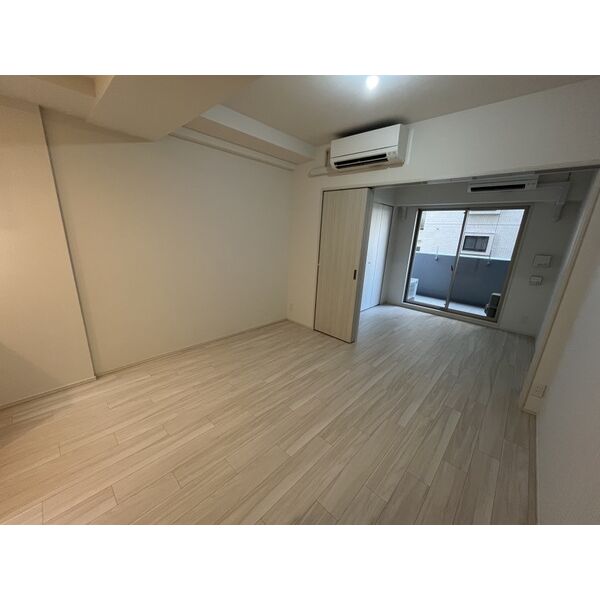 スプランディッドあびこ駅前 室内写真10