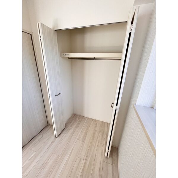 スプランディッドあびこ駅前DUE 室内写真2