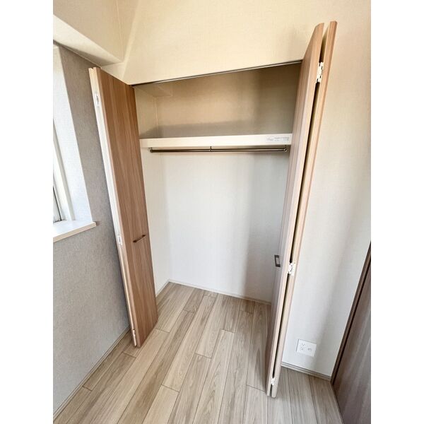スプランディッドあびこ駅前DUE 室内写真10