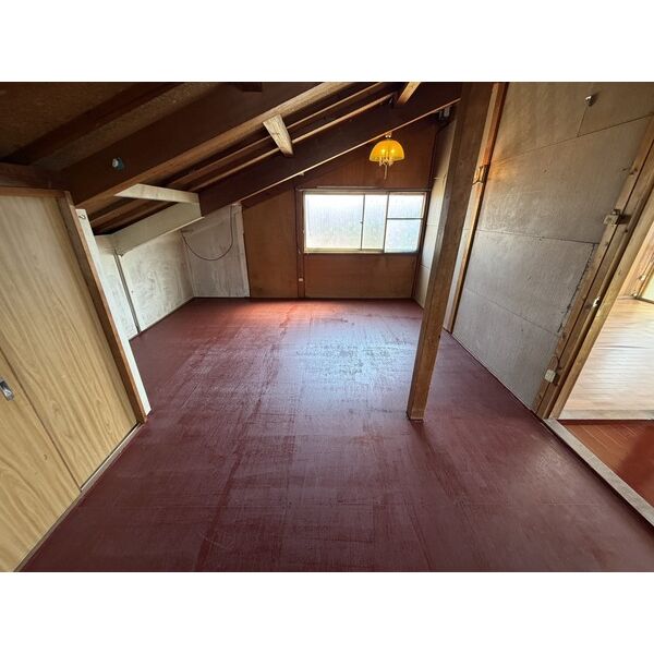 相生市佐方1丁目戸建 室内写真9