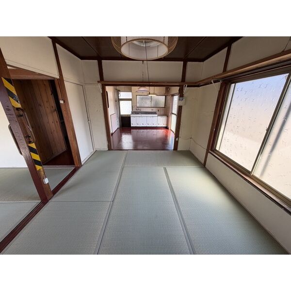 相生市佐方1丁目戸建 室内写真10
