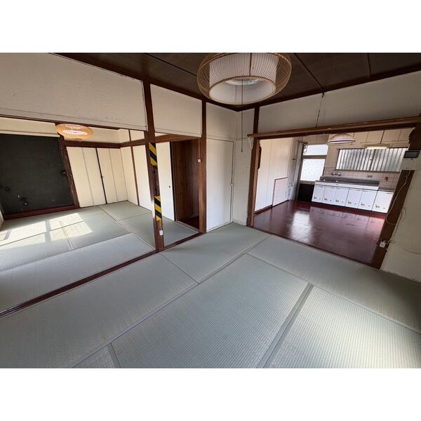 相生市佐方1丁目戸建 室内写真5
