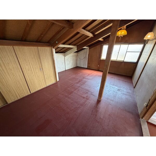 相生市佐方1丁目戸建 室内写真6