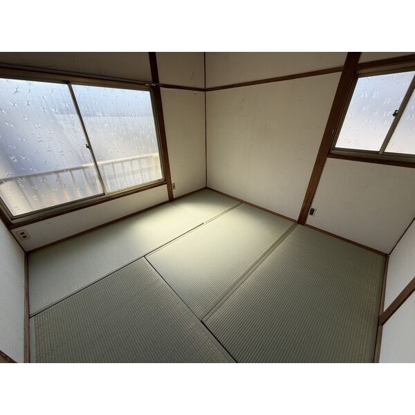 相生市佐方1丁目戸建 室内写真7