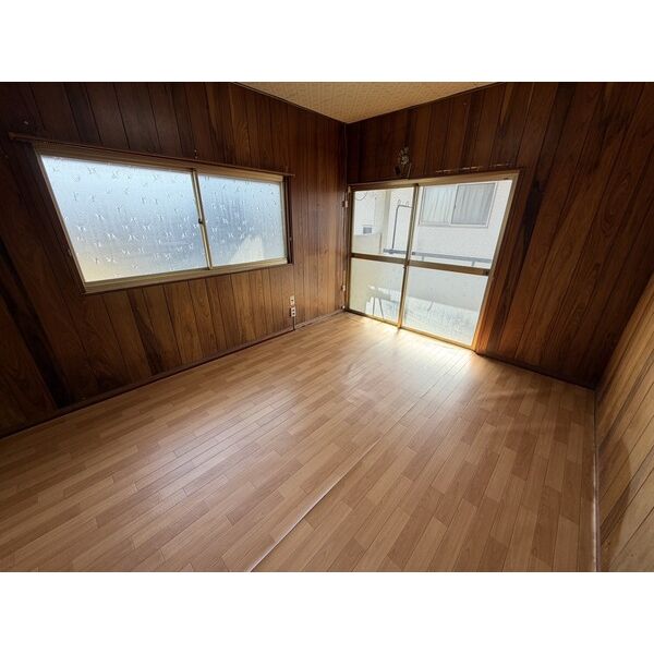 相生市佐方1丁目戸建 室内写真8