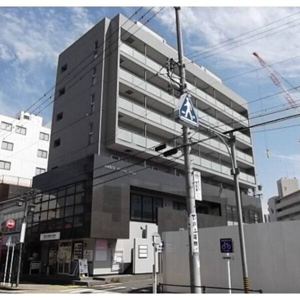AMBER HOUSE Jingu