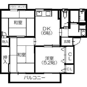 プレミール箕面 建物画像