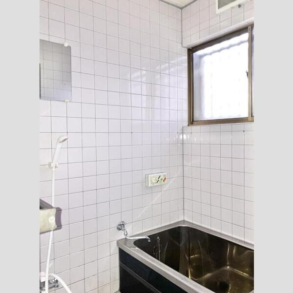 上水南町戸建 室内写真7
