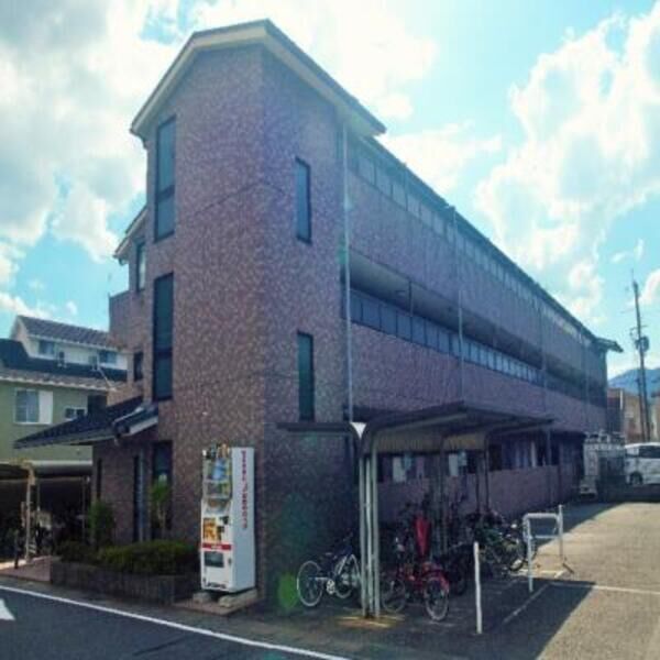 Requie上桂