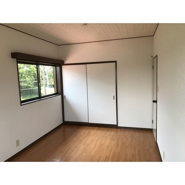 古江台2丁目 貸家 室内写真9