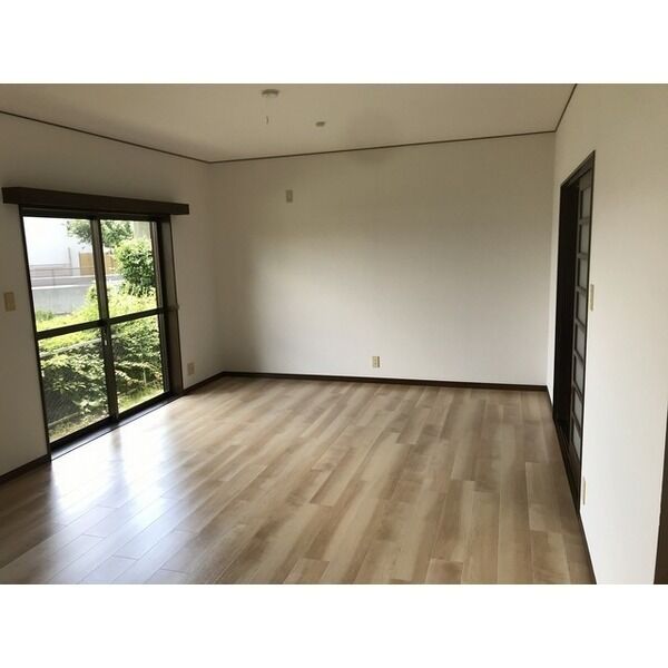 古江台2丁目 貸家 室内写真7