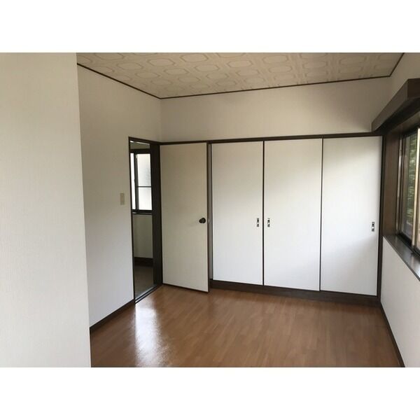 古江台2丁目 貸家 室内写真8