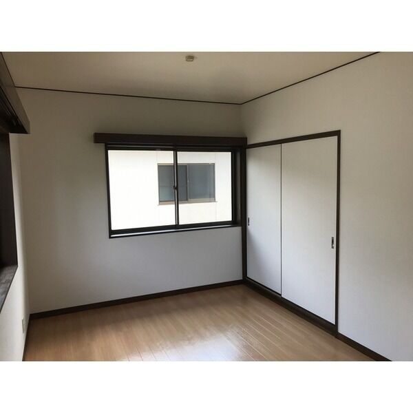 古江台2丁目 貸家 室内写真9