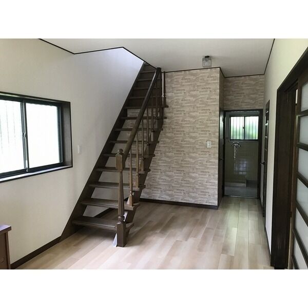 古江台2丁目 貸家 室内写真7