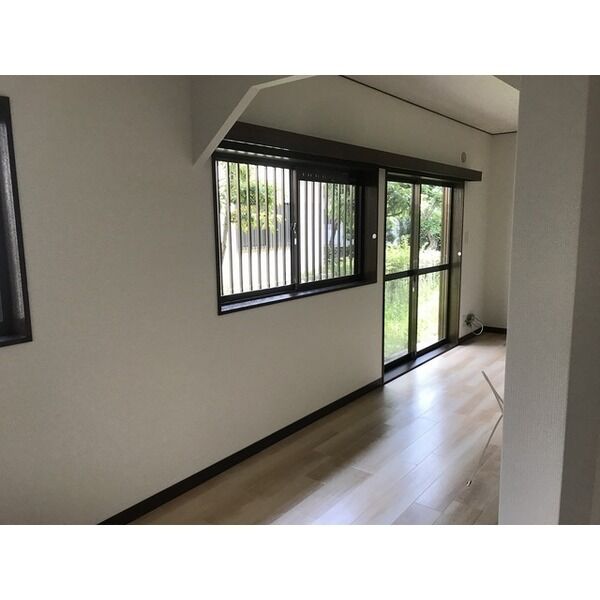 古江台2丁目 貸家 室内写真8