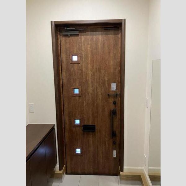 大室戸建 室内写真3