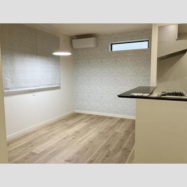 大室戸建 室内写真4
