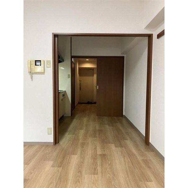 ルトゥール 室内写真5