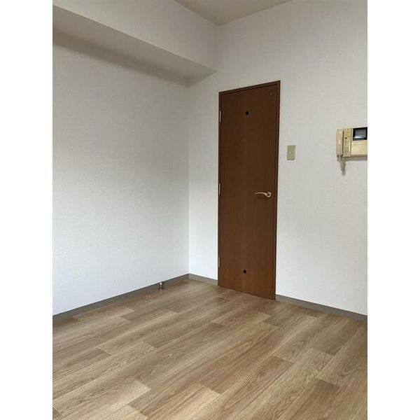 ルトゥール 室内写真6