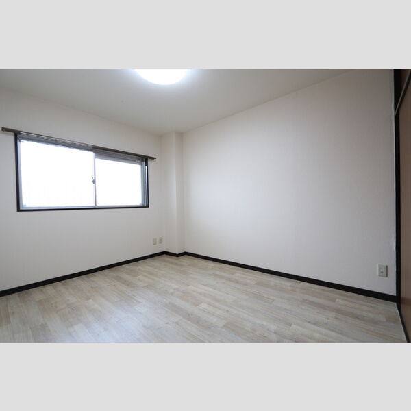 グレイスⅢ 室内写真6