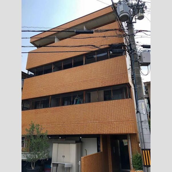 フローレンス京都