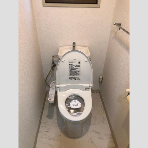フローレンス京都 室内写真4