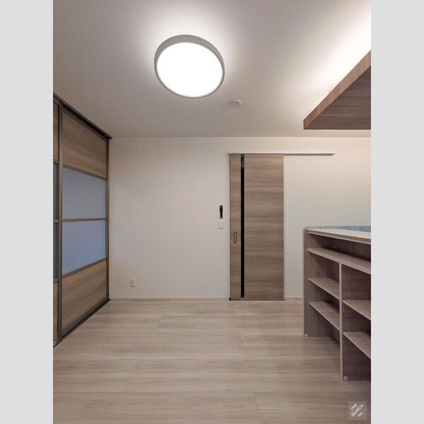 D-ROOM寺町 室内写真9