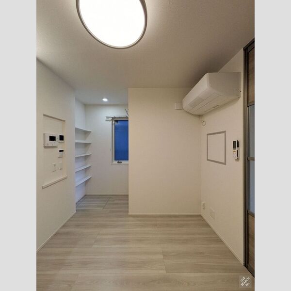 D-ROOM寺町 室内写真10