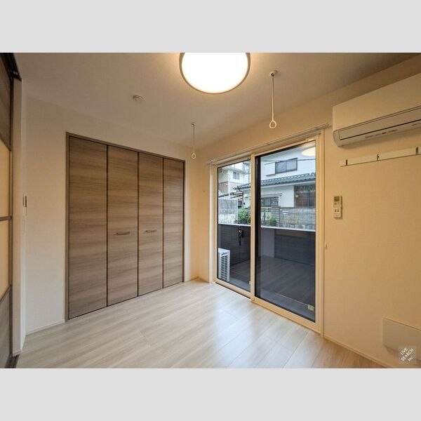 D-ROOM寺町 室内写真7