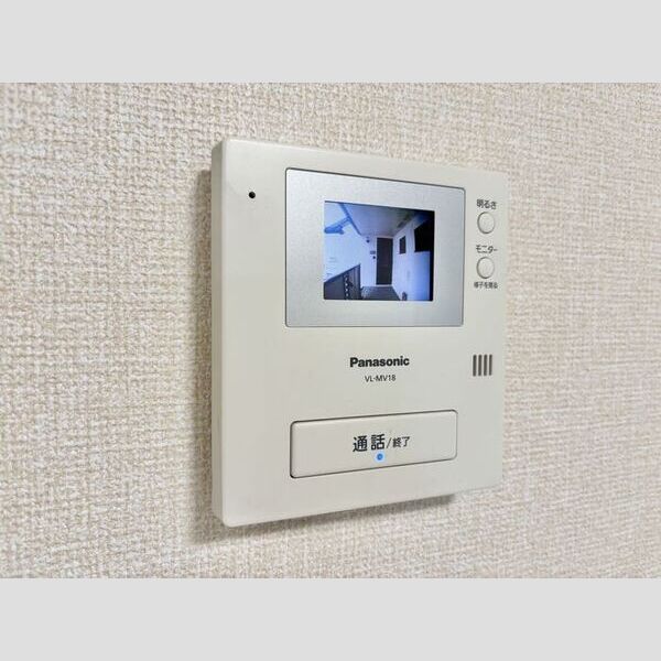 コモドハウス 室内写真10