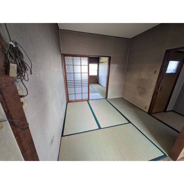 みろく荘 室内写真2