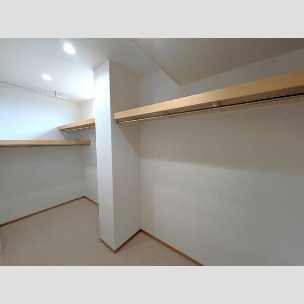 庄司田2丁目戸建 室内写真10