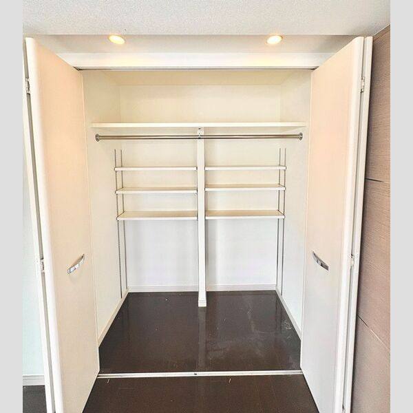 グランザ植田本町 室内写真10