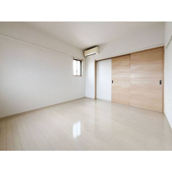 Stage本山 室内写真9