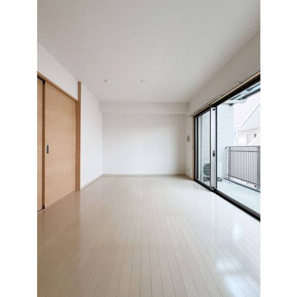 Stage本山 室内写真3
