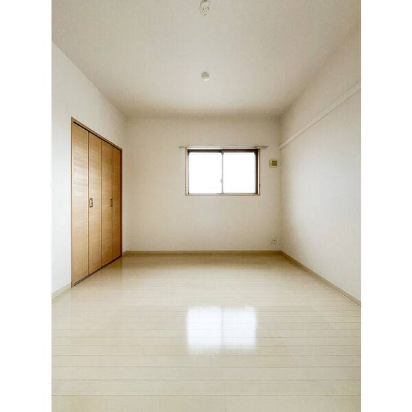 Stage本山 室内写真7