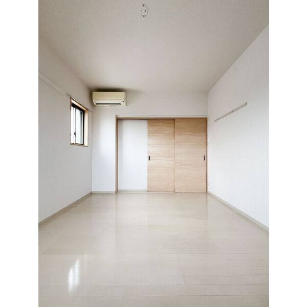 Stage本山 室内写真8