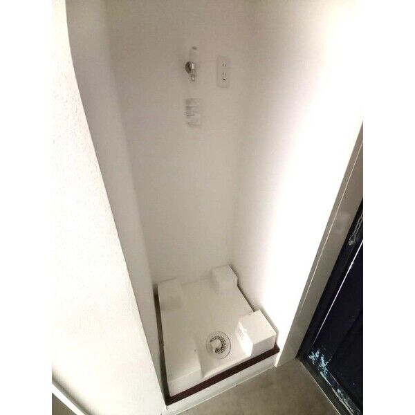 深江本町マンション 室内写真7