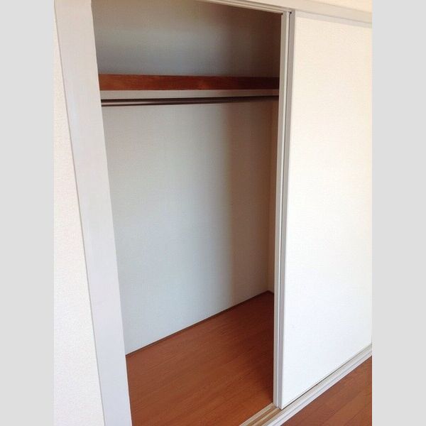レオパレス康徳ハイツ 室内写真7