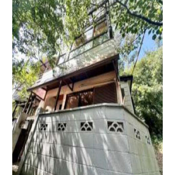 兵庫区鵯越筋2-88戸建
