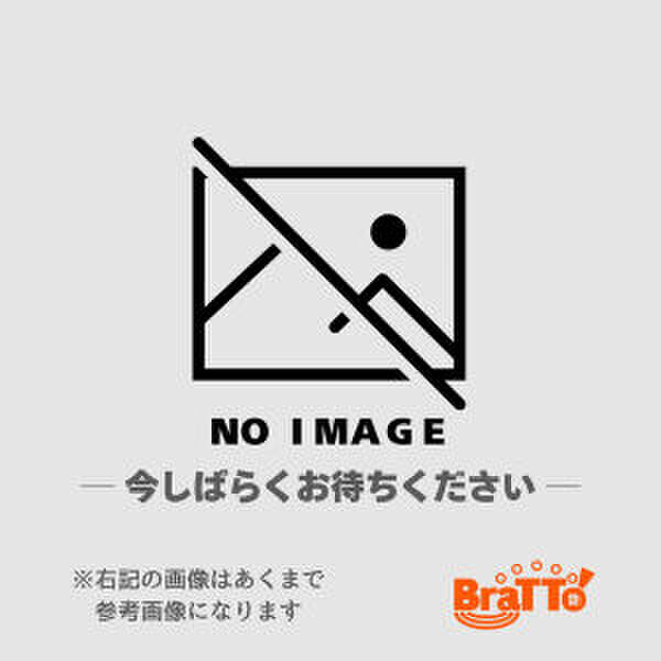 Collection沼 室内写真1