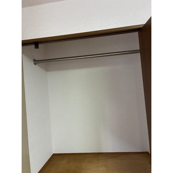 菱和パレス池袋本町 室内写真7