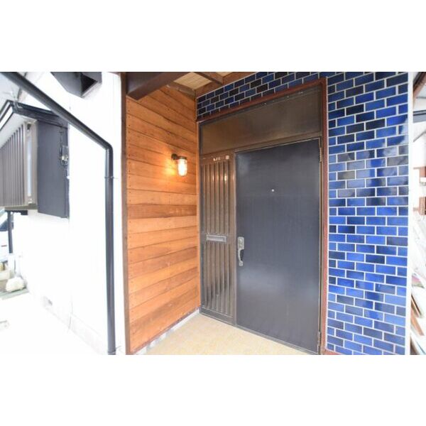 一宮町 平屋 室内写真4