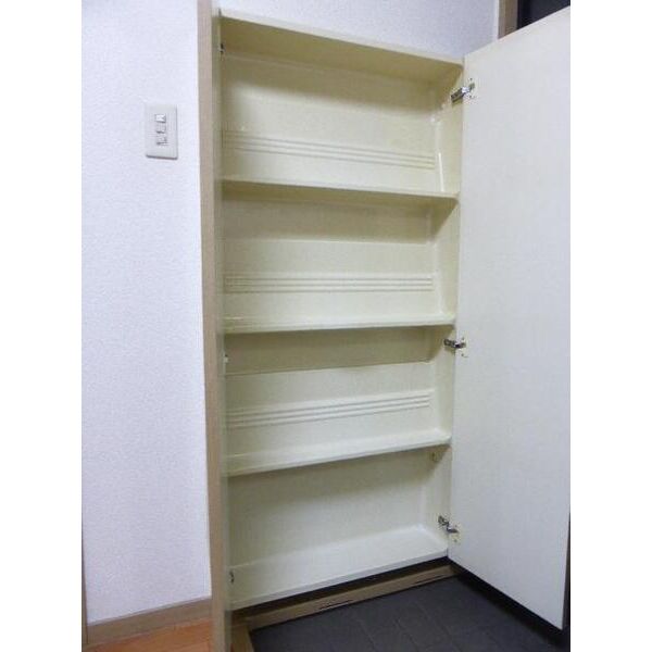 プレミアメゾン東みのお 室内写真3