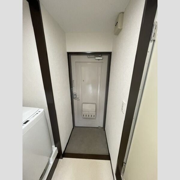 D's Court 室内写真3