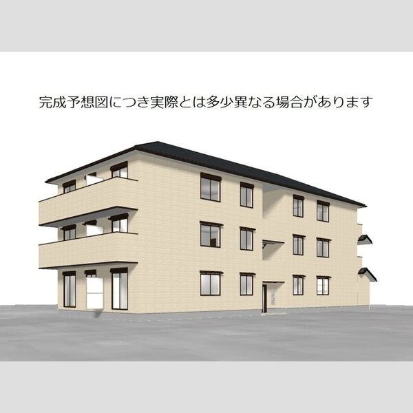 GRAMM北浜